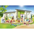 Playmobil My Life - Νηπιαγωγείο Ουράνιο Τόξο 71601