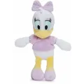 As - Λούτρινο Disney Daisy 20 εκ 1607-01683