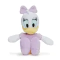 As - Λούτρινο Disney Daisy 20 εκ 1607-01683