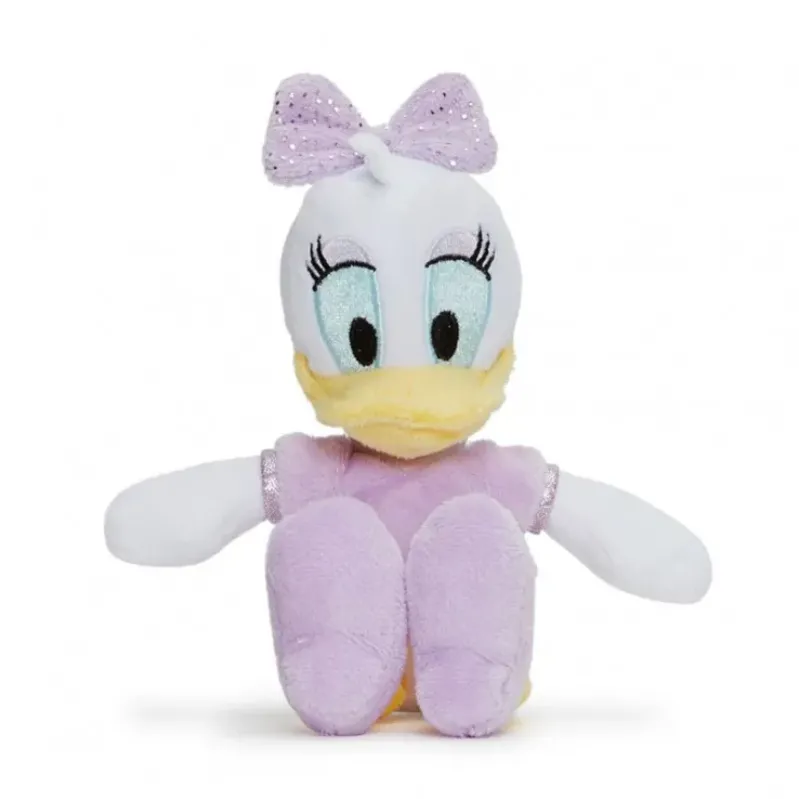 As - Λούτρινο Disney Daisy 20 εκ 1607-01683