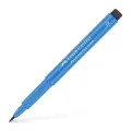 Faber Castell - Pitt Artist Pen Brush, Ultramarine (120) 167420