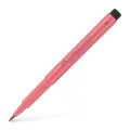 Faber Castell - Pitt Artist Pen Brush, Coral (131) 167431