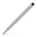 Faber Castell - Pitt Artist Pen Brush, Warm Grey III (272) 167472