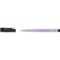 Faber Castell - Pitt Artist Pen Brush, Lilac (239) 167539