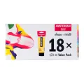 Royal Talens - Amsterdam Ακρυλικά Χρώματα Standard 120ml Σετ 18 Τεμ 17791918 Royal Talens - Amsterdam Ακρυλικά Χρώματα Standard 120ml Σετ 18 Τεμ 17791918