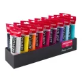 Royal Talens - Amsterdam Ακρυλικά Χρώματα Standard 120ml Σετ 18 Τεμ 17791918 Royal Talens - Amsterdam Ακρυλικά Χρώματα Standard 120ml Σετ 18 Τεμ 17791918