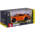 Bburago - 1:24 Porsche 911 GT3 18-21104