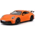Bburago - 1:24 Porsche 911 GT3 18-21104