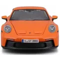 Bburago - 1:24 Porsche 911 GT3 18-21104