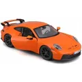 Bburago - 1:24 Porsche 911 GT3 18-21104