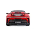 Bburago - 1/24 Ferrari Race & Play, SF90 XX Stradale 18-26032