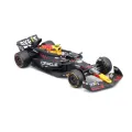 Bburago - 1/43 Race, F1 Red Bull RB20 2024 #11 Perez 18-38097P