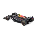 Bburago - 1/43 Race, F1 Red Bull RB20 2024 #11 Perez 18-38097P