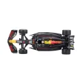 Bburago - 1/43 Race, F1 Red Bull RB20 2024 #11 Perez 18-38097P