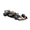 Bburago - 1/43 Race, F1 Red Bull RB20 2024 #11 Perez 18-38097P