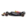 Bburago - 1/43 Race, F1 Red Bull RB20 2024 #11 Perez 18-38097P