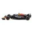 Bburago - 1/43 Race, F1 Red Bull RB20 2024 #1 Verstappen 18-38097V