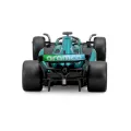 Bburago - 1/43 Race, F1 Aston Martin AMR23 #18 18-38190S