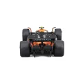 Bburago - 1/43 Race, McLaren F1 MCL38 #4 (Norris) 18-38214N