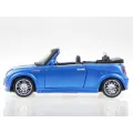 Bburago - 1/32 Mini Cooper S Cabriolet 18-43010 (18-43000) Bburago - 1/32 Mini Cooper S Cabriolet 18-43010 (18-43000)