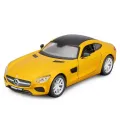 Bburago - 1/32 Mercedes-AMG GT 18-43065 (18-43000) Bburago - 1/32 Mercedes-AMG GT 18-43065 (18-43000)