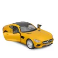 Bburago - 1/32 Mercedes-AMG GT 18-43065 (18-43000) Bburago - 1/32 Mercedes-AMG GT 18-43065 (18-43000)