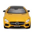 Bburago - 1/32 Mercedes-AMG GT 18-43065 (18-43000) Bburago - 1/32 Mercedes-AMG GT 18-43065 (18-43000)