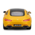 Bburago - 1/32 Mercedes-AMG GT 18-43065 (18-43000) Bburago - 1/32 Mercedes-AMG GT 18-43065 (18-43000)