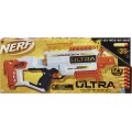 Hasbro Nerf - Ultra Dorado F2017