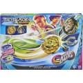 Hasbro Beyblade - Burst Rise Hypersphere Vortex Climb Battle Set E7621