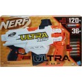 Hasbro Nerf - Ultra Amp F0954