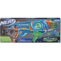 Hasbro Nerf - Elite 2.0 Flipshots Flip-32 F2553