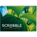 Mattel - Επιτραπέζιο, Scrabble Original Y9600