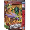 Hasbro Transformers - Generations War For Cybetron, Waspinator F0684 (F0364)