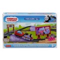 Fisher Price Thomas & Friends - Αγαπημένες Διαδρομές Του Τόμας Και Των Φίλων Του, Crystal Mines Thomas HGY83 (HGY82)