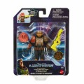 Mattel Lightyear - Junior Zap Patrol, Izzy Hawthorne HHJ82 (HHJ78)