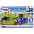 Fisher Price Thomas & Friends - Αγαπημένες Διαδρομές Του Τόμας Και Των Φίλων Του, Gordon In The Old Mines HHV81 (HGY82)