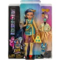 Mattel Monster High - Cleo Denile HHK54