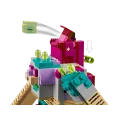 Lego Minecraft - The Devourer Showdown 21257