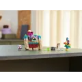 Lego Minecraft - The Devourer Showdown 21257