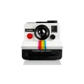 Lego Ideas - Polaroid OneStep SX-70 Camera 21345