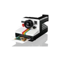 Lego Ideas - Polaroid OneStep SX-70 Camera 21345