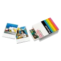 Lego Ideas - Polaroid OneStep SX-70 Camera 21345