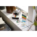 Lego Ideas - Polaroid OneStep SX-70 Camera 21345