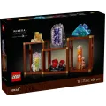 Lego Ideas - Mineral Collection 21362