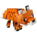 Lego Minecraft - The Fox 21588