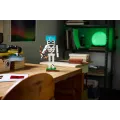 Lego Minecraft - The Skeleton 21594