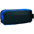 Gim – Κασετίνα Οβάλ, No Fear Night Wolf 348-29141