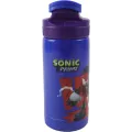 Gim - Παγούρι Stainless Steel Sonic 500ml 572-52245