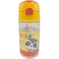 Gim - Παγούρι  Fisher Price Hello 350ml 571-70204